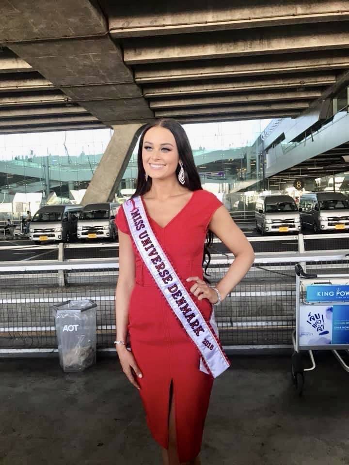 เช่ารถตู้ไปต่างจังหวัด ที่ไหน