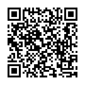 รถตู้เช่า